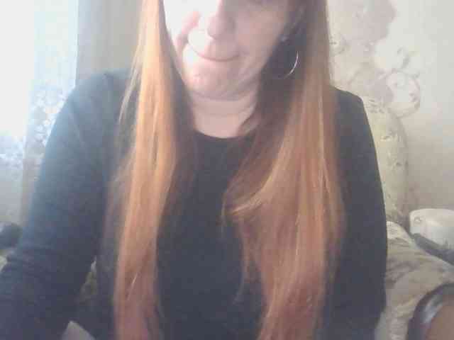 MissieLorrie webcam