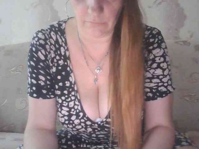 MissieLorrie webcam