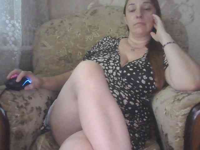MissieLorrie