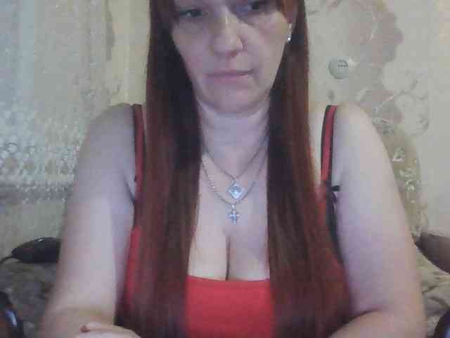 MissieLorrie