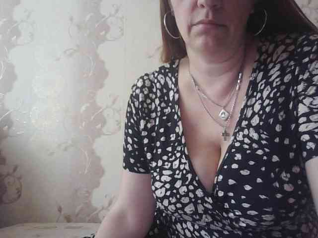 MissieLorrie webcam