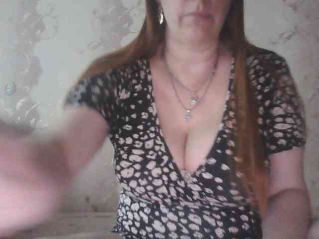 MissieLorrie webcam