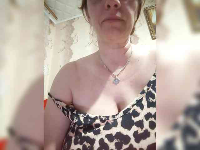 MissieLorrie webcam