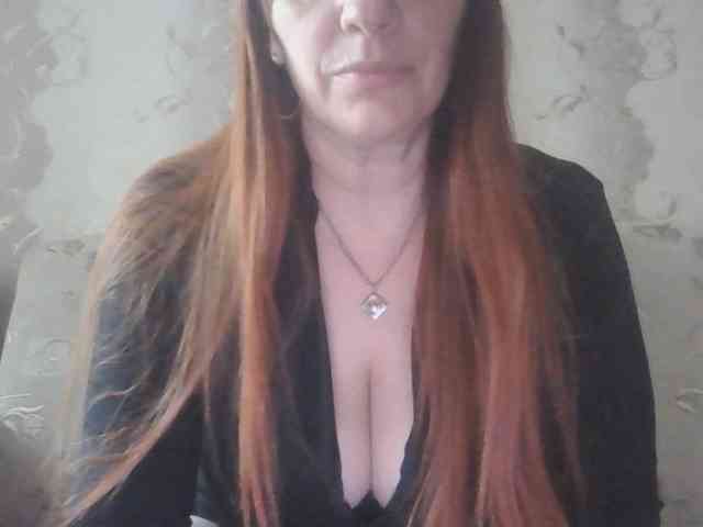 MissieLorrie