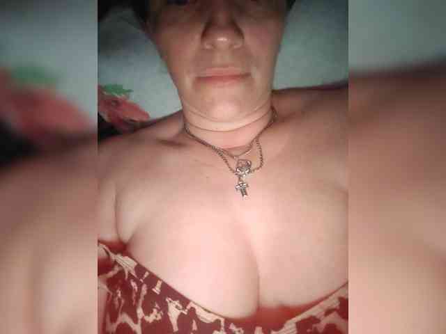 MissieLorrie webcam