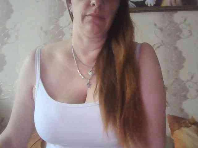MissieLorrie webcam