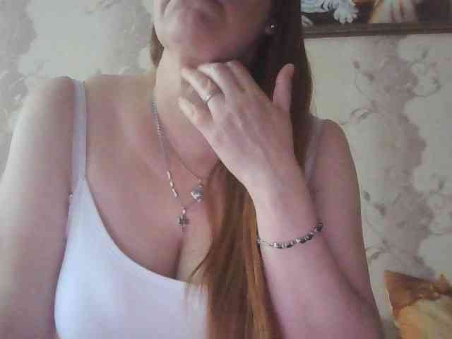 MissieLorrie MissieLorrie