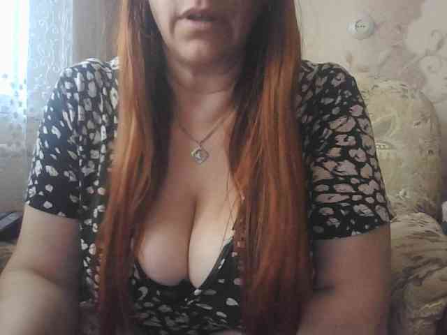 MissieLorrie webcam