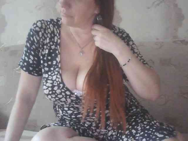 MissieLorrie webcam