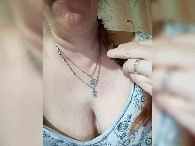 MissieLorrie