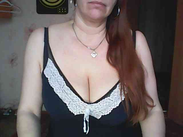 MissieLorrie