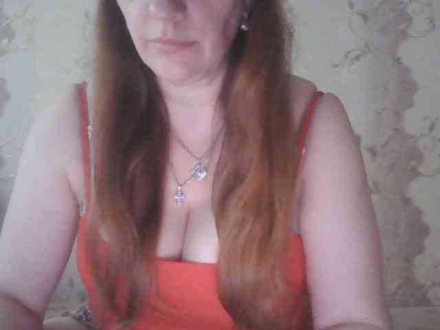 MissieLorrie webcam