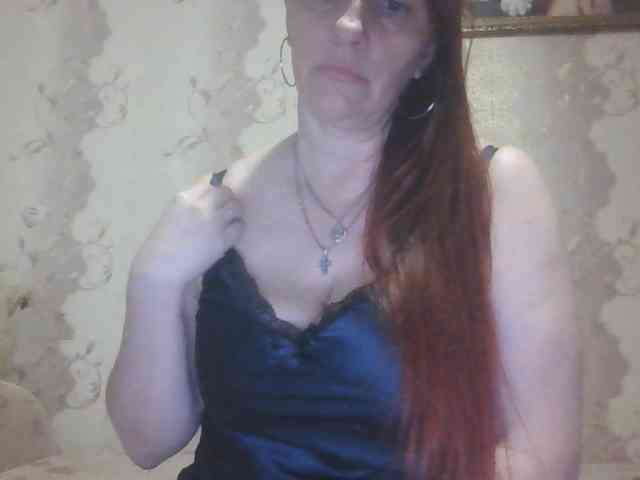 MissieLorrie