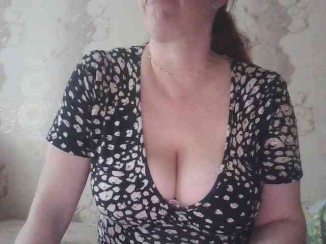 MissieLorrie webcam
