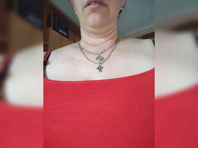 MissieLorrie Live Webcam on BongaCams