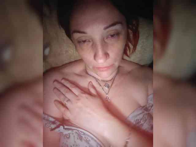 MissieLorrie webcam