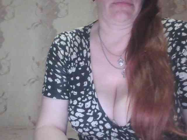 MissieLorrie webcam