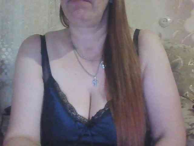 MissieLorrie webcam