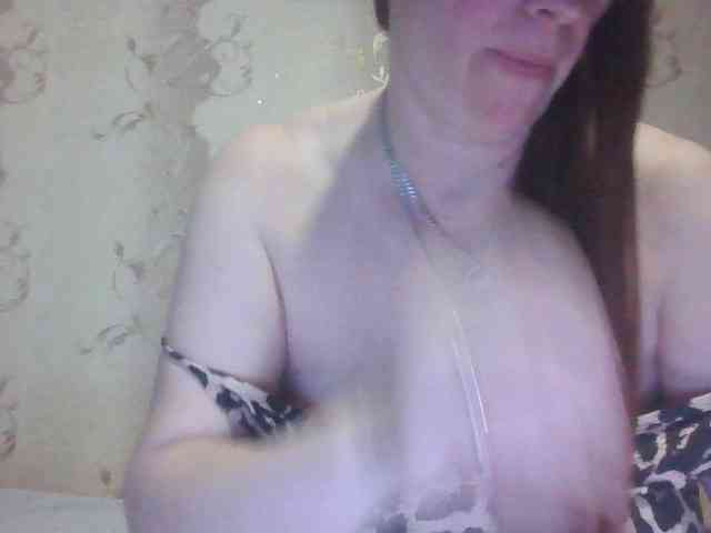 MissieLorrie webcam