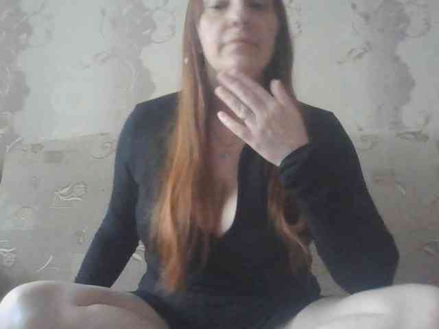 MissieLorrie MissieLorrie