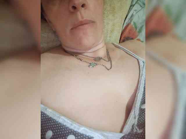 MissieLorrie webcam