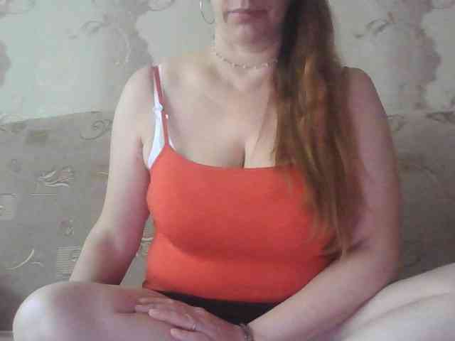 MissieLorrie webcam