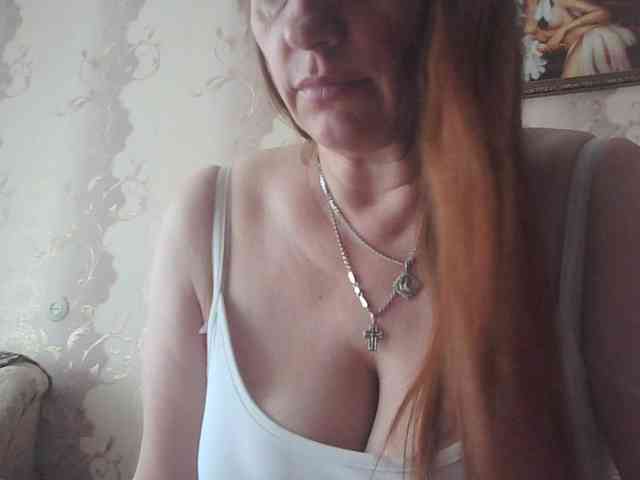 MissieLorrie webcam