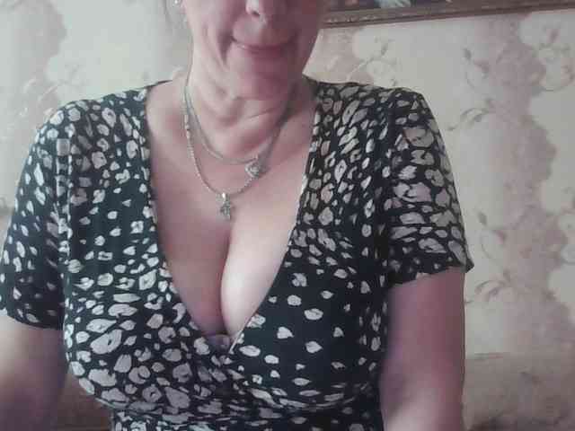 MissieLorrie