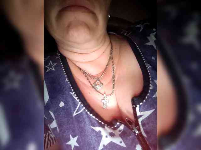 MissieLorrie webcam