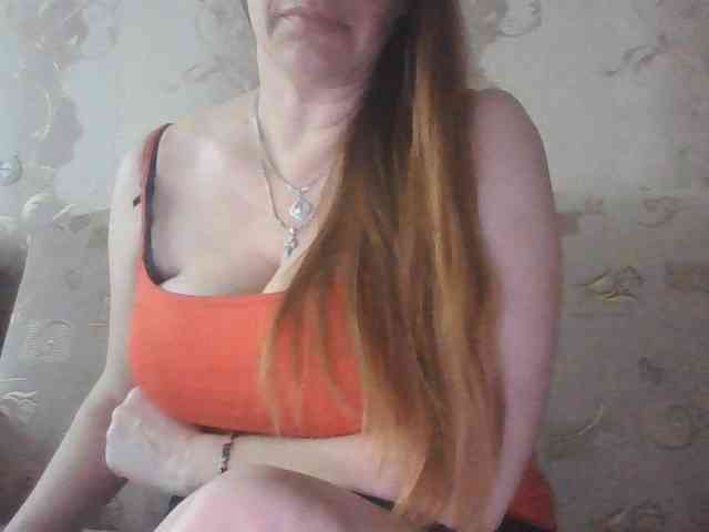 MissieLorrie webcam