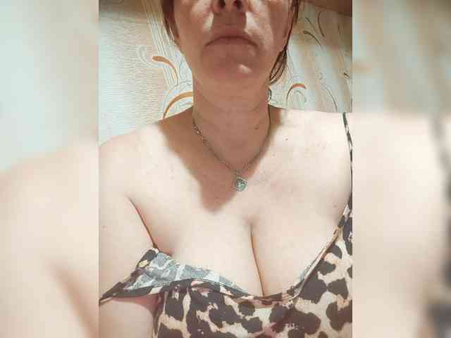 MissieLorrie webcam