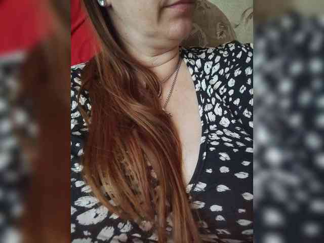 MissieLorrie webcam