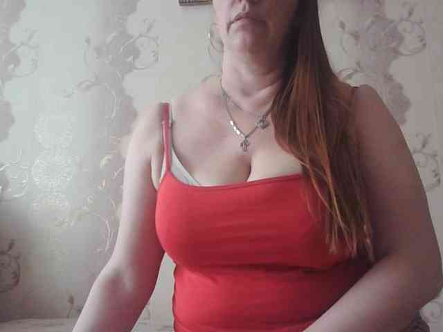 MissieLorrie webcam