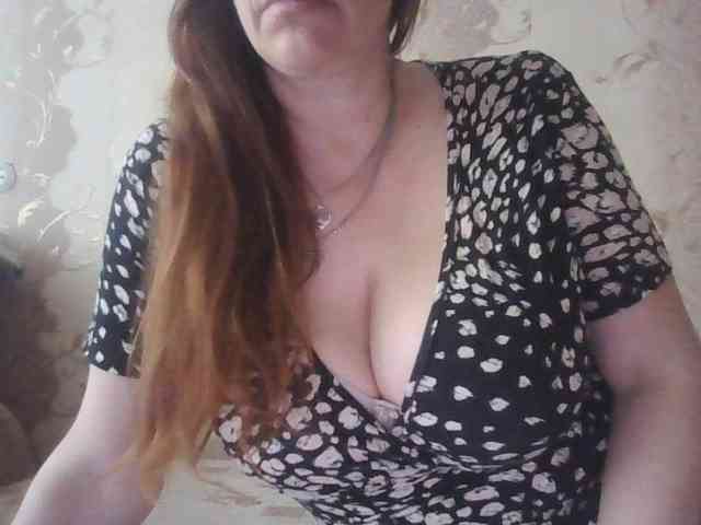 MissieLorrie webcam