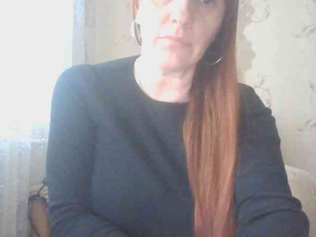 MissieLorrie