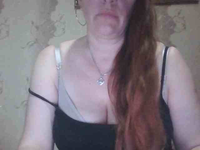 MissieLorrie webcam