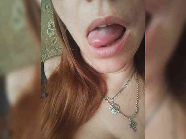 MissieLorrie MissieLorrie
