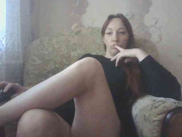 MissieLorrie webcam