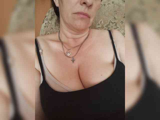 MissieLorrie