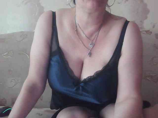 MissieLorrie webcam