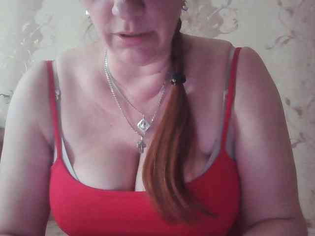 MissieLorrie webcam