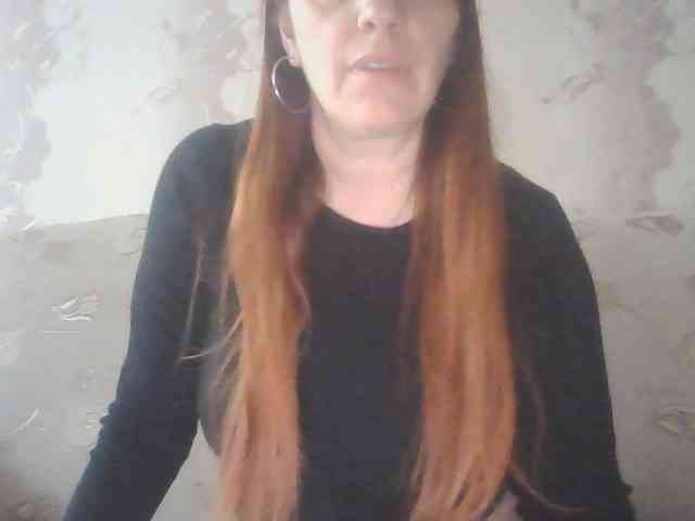 MissieLorrie webcam