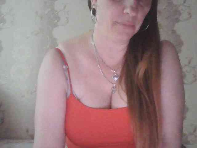 MissieLorrie webcam