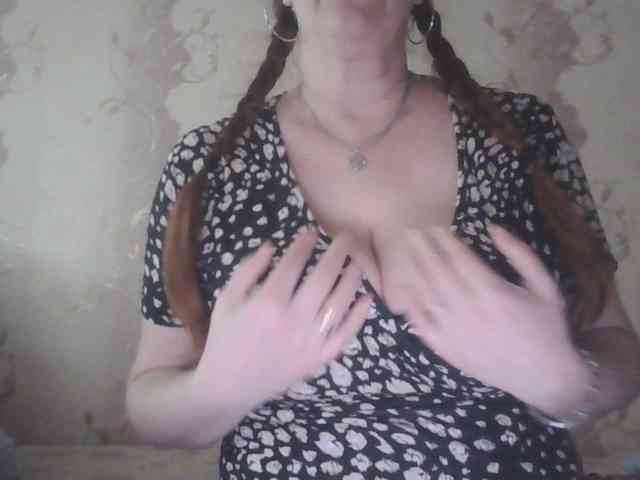 MissieLorrie