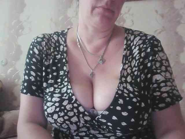 MissieLorrie webcam