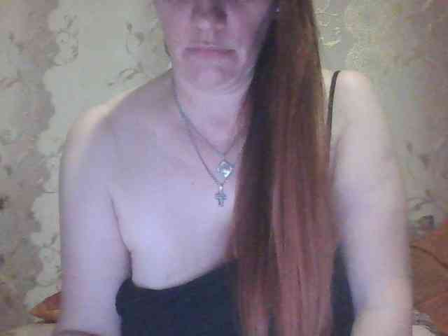 MissieLorrie webcam