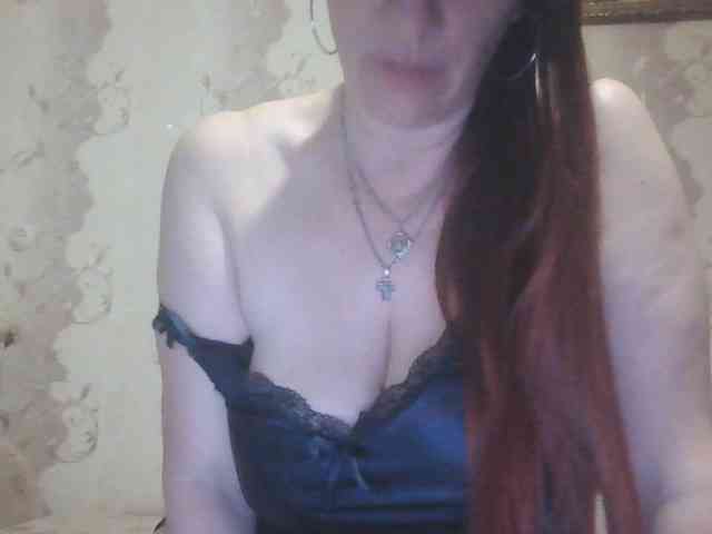 MissieLorrie webcam