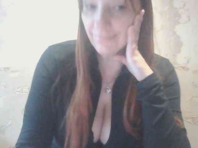 MissieLorrie webcam
