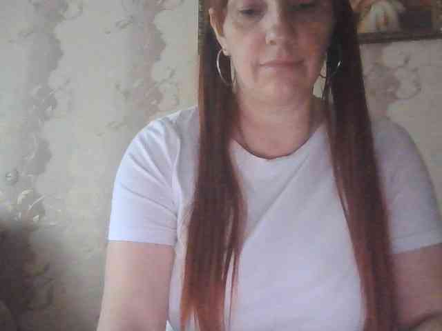 MissieLorrie webcam