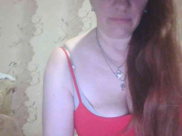 MissieLorrie